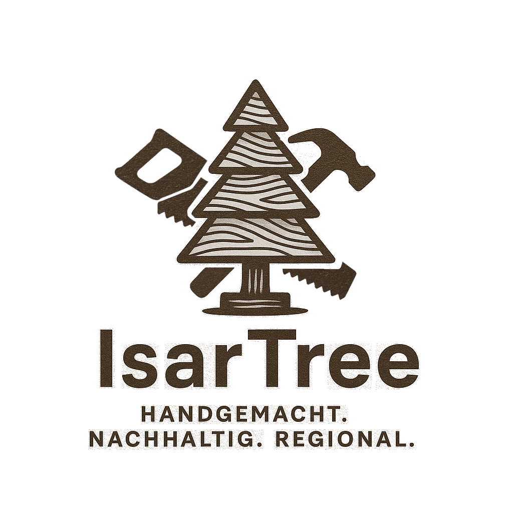IsarTree