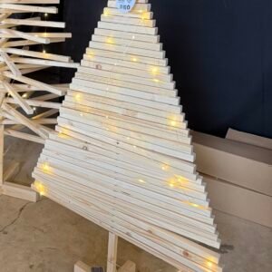 120 cm - der Kompakte